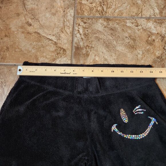 5 Fleece PJ Pants Bottoms – Women’s Medium – Loungewear Lot - Picture 6 of 11